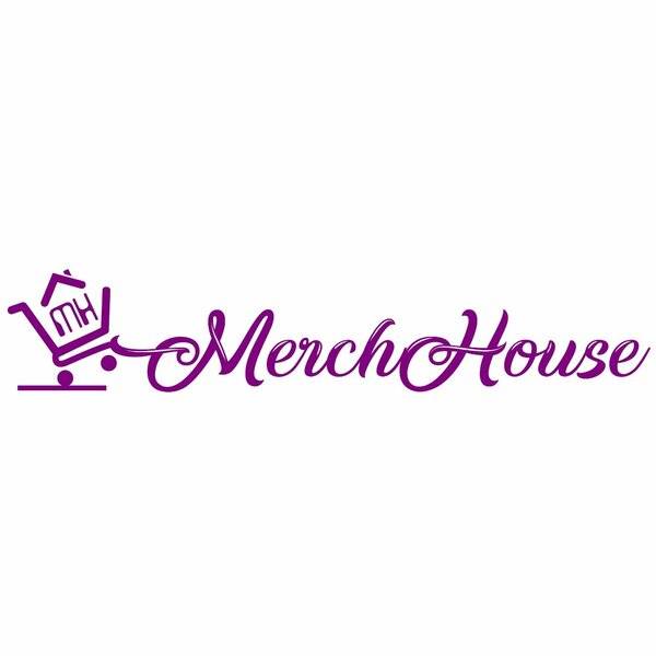 MerchHouse Gh