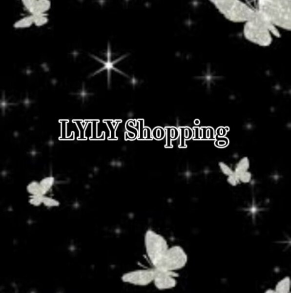 LYLY shopping 