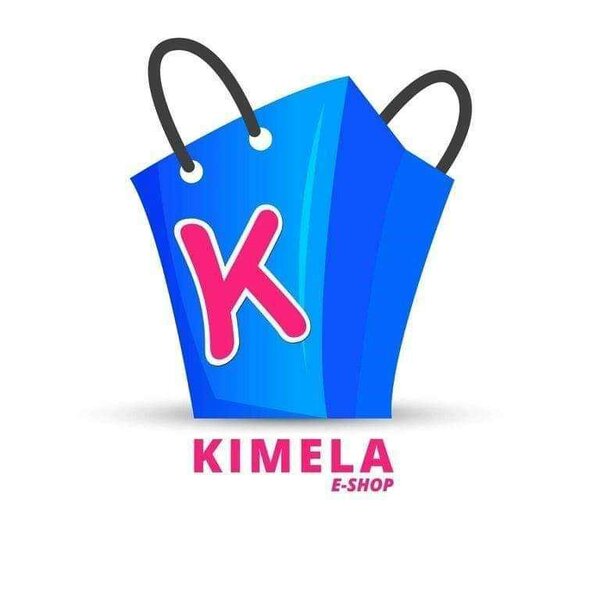 Kimelashop