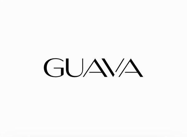 Guava