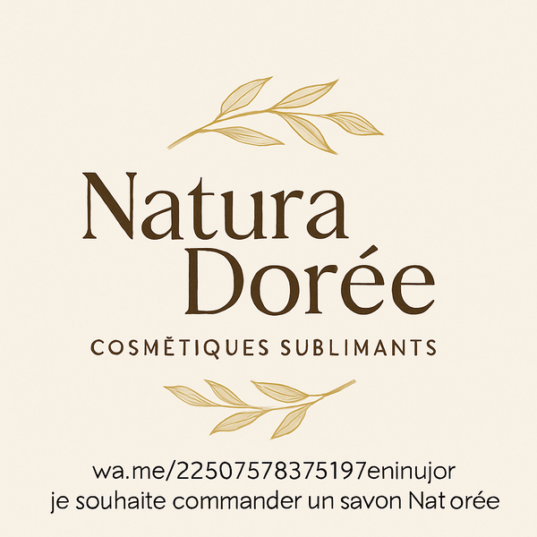 Natura Doré
