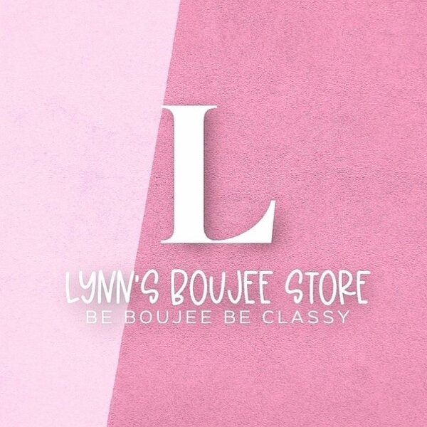 Lynn´s boujee store