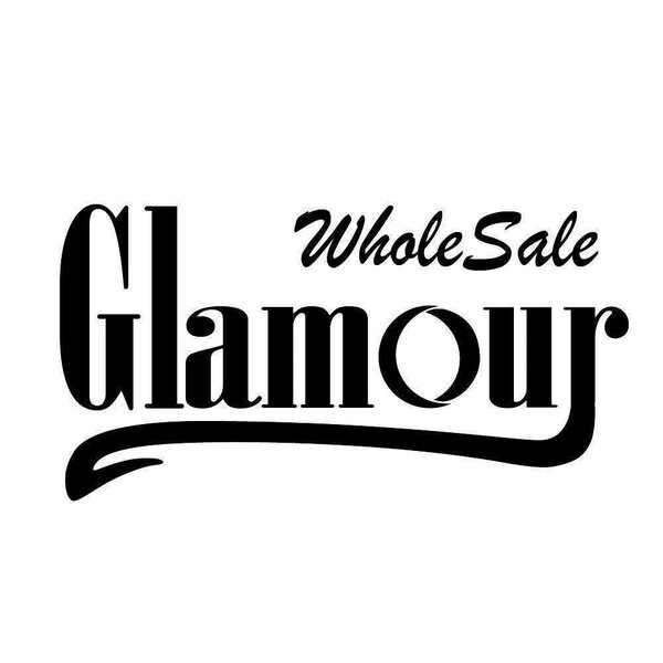WholeSale Glamour