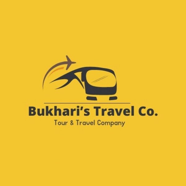 Bukhari's Co