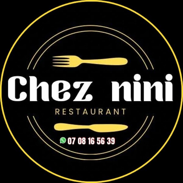Restaurant Chez Nini