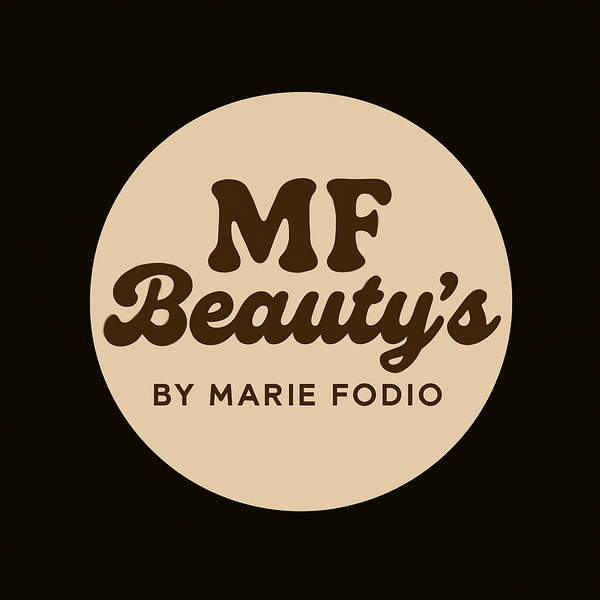 MF BEAUTY’S