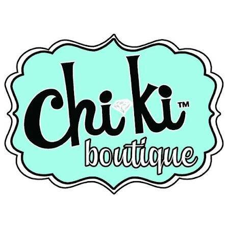 CHIKITOshop