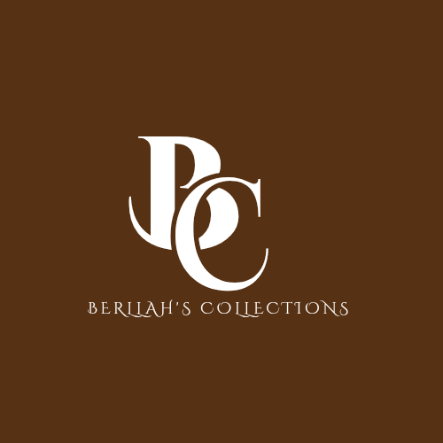 Berllah's Collection 