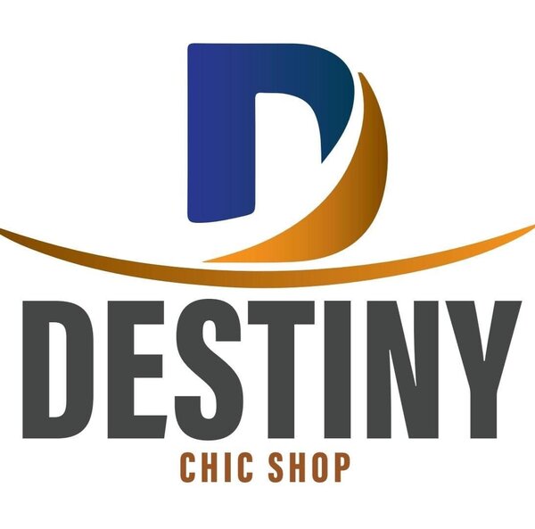 Destiny chic shop