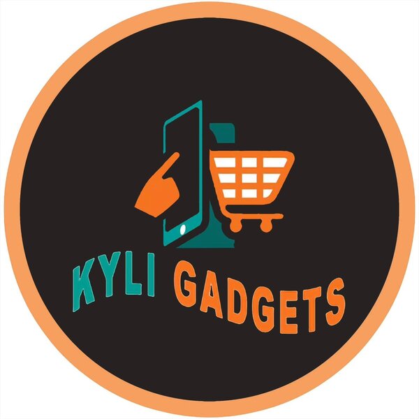 Kyli Gadgets