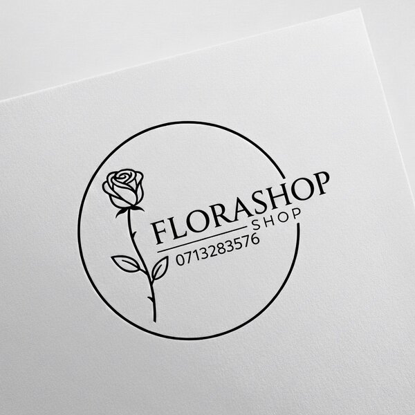 FlOraShOp