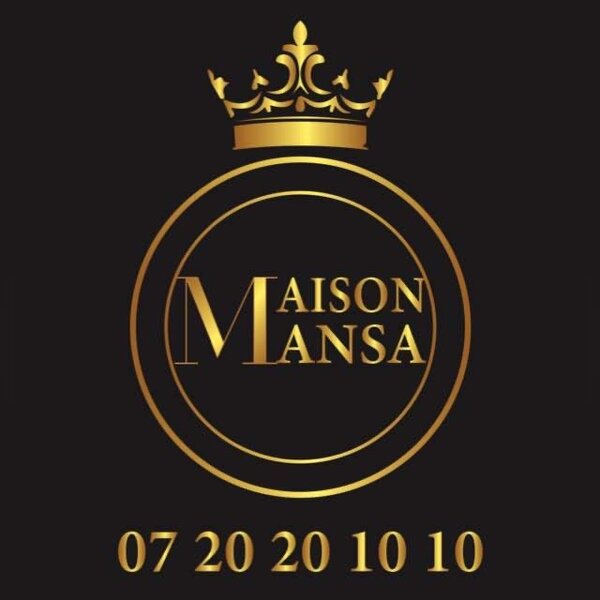 MAISON MANSA