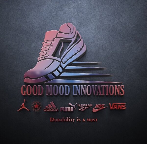 Good Mood innovation 