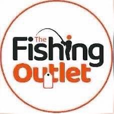 Fishing Outlet