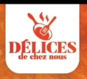 DÉLICES 