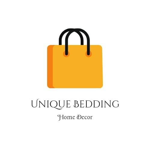 Unique Bedding