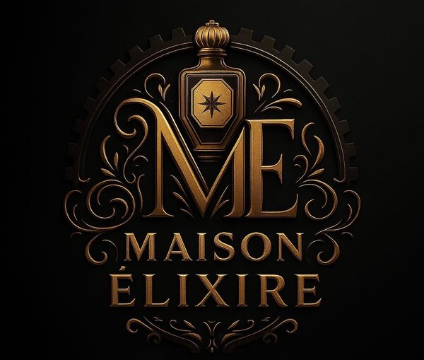 Maison élixir 