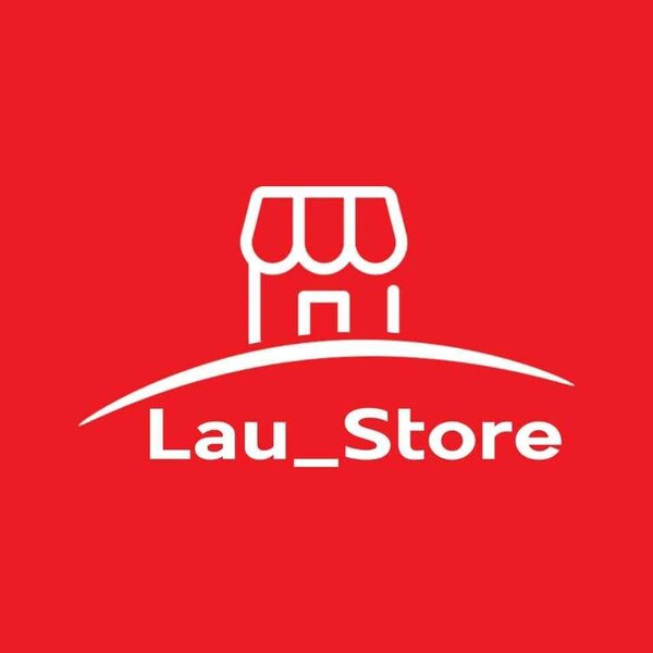 Lau Store 