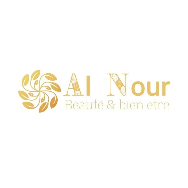 Al Nour 
