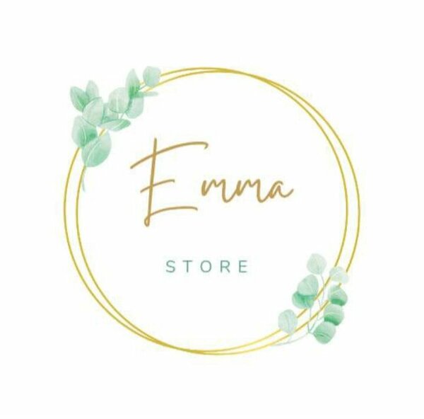 Emma Store 