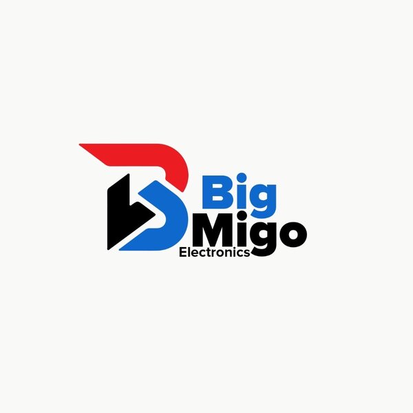 Big MIGO storesZM