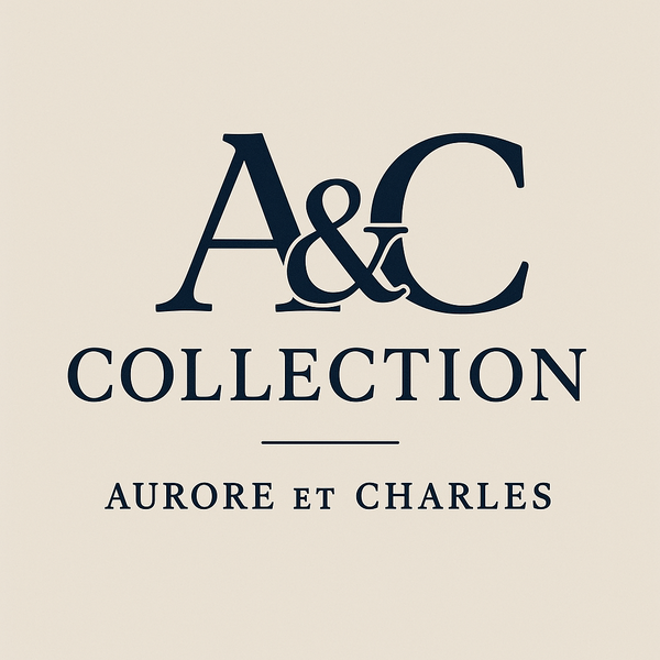 A&C Collection 