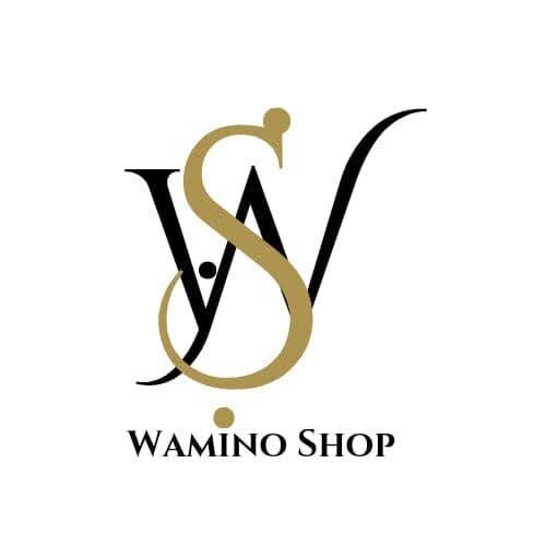 Waminoshop