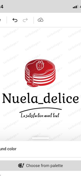Nuela_delice