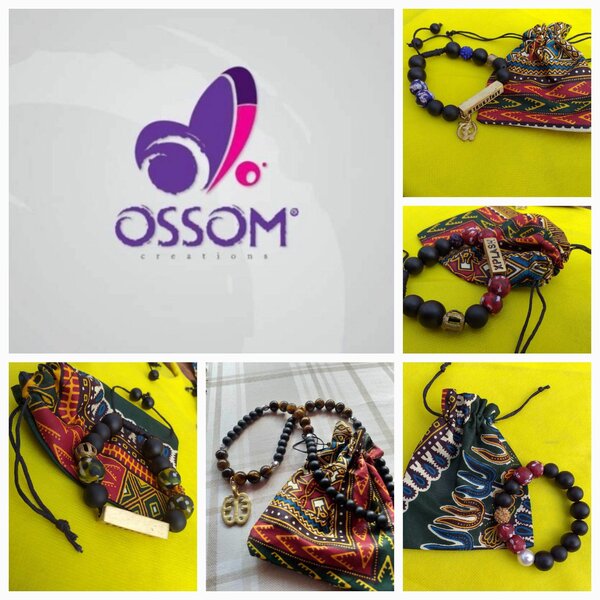 Ossom Creations