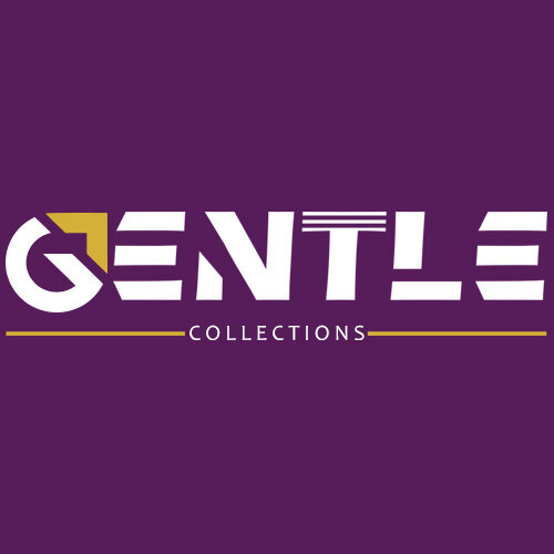 Gentle Collections