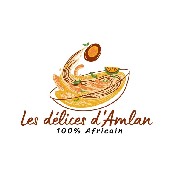 Les délices d’Amlan