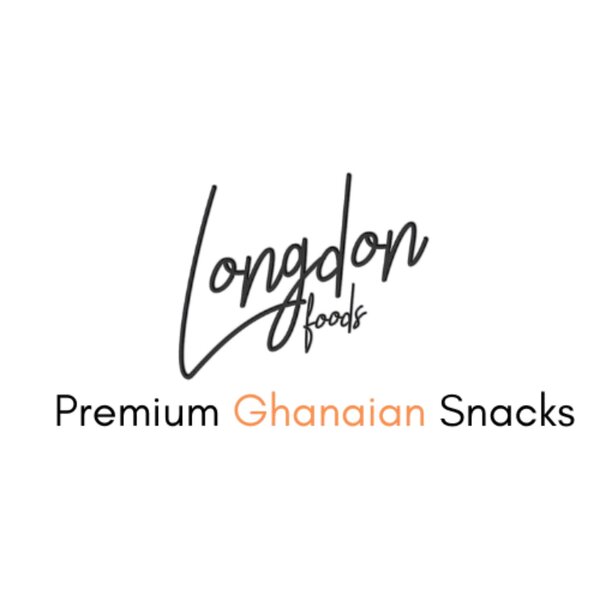 Longdon Foods