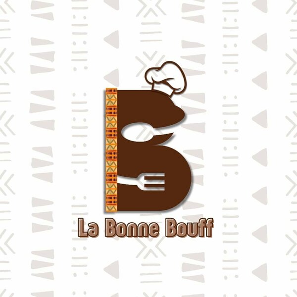 La Bonne Bouff 