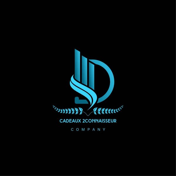 CADEAUX 2CONNAISSEUR