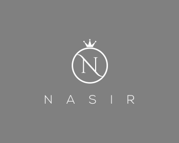 Nasir Collection