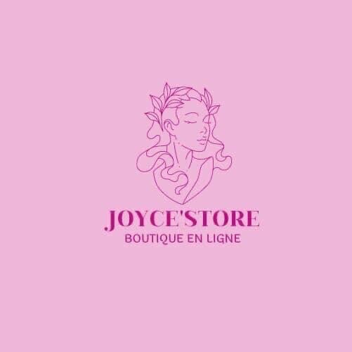 Joyce ´store️️