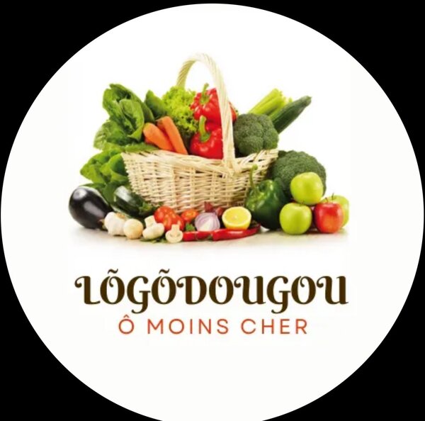 O’moins cher 