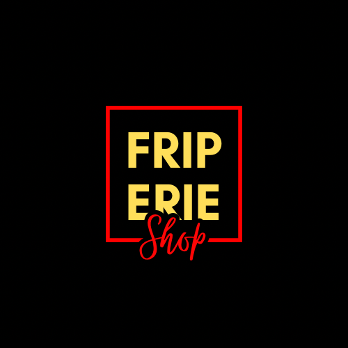 Friperie Shop