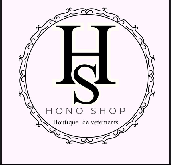 Hono_shop🛍️
