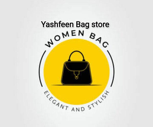 Yashfeen Bags 