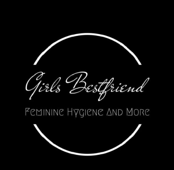 Girls BESTFRIEND 