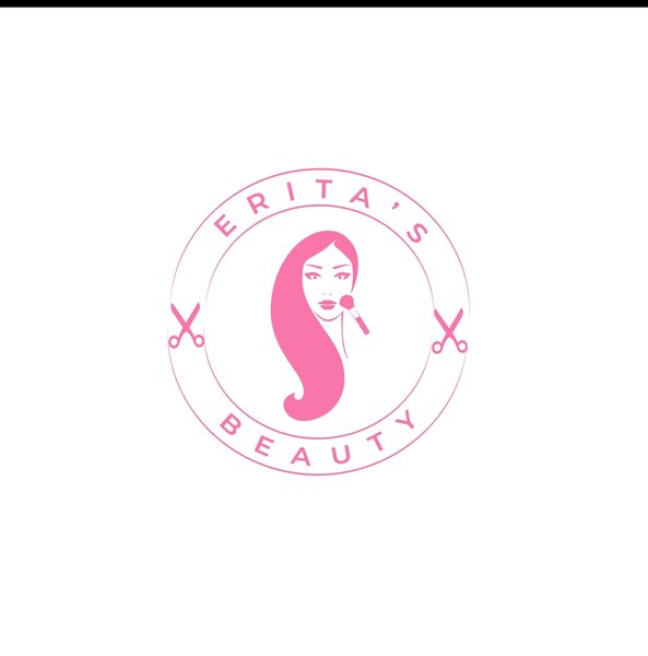 ERITAs beauty 