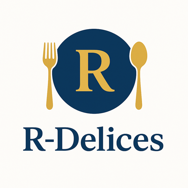 R-Delices