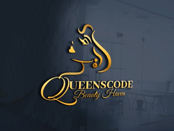 Queenscodegh