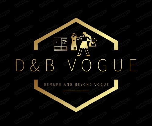 D&B Vogue 