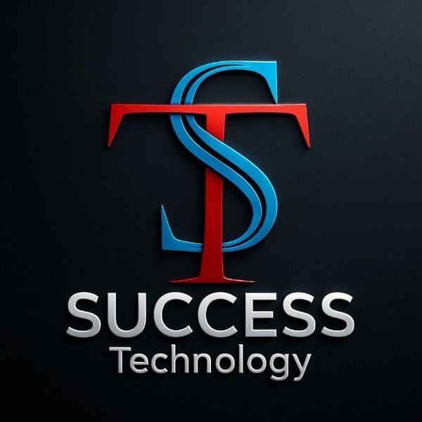 SUCCESS Technology 