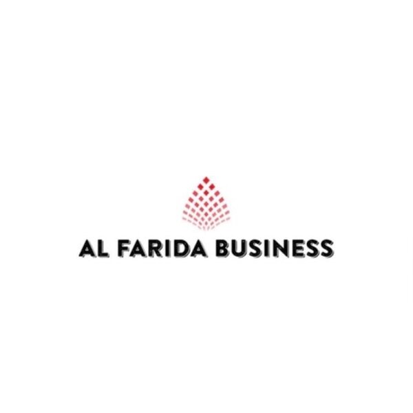 Al Farida Business 