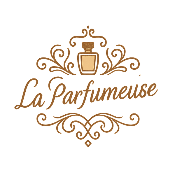 La Parfumeuse 