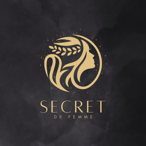 Secret de Femme