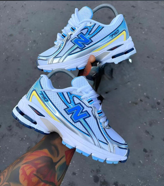 TEO-SHOPPING 🛍️